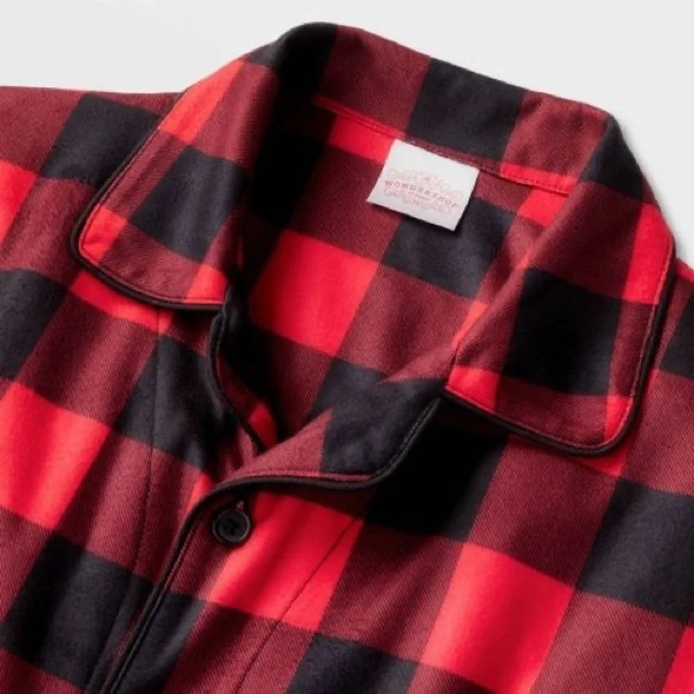 Wondershop this pajama